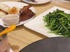-锦粤宫·精致粤菜(深圳北站店)