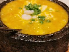 -炊江南·上海菜(国展华漕店)