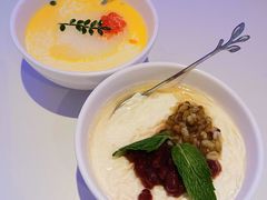 -南拳十三姨·潮汕砂锅粥·粤菜(西单大悦城店)