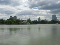 android_upload_pic-紫竹院公园冰场