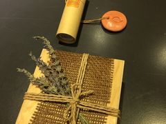 -L.C FLORA花予你(城西银泰城店)