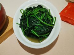 -口味堂(惠济路店)