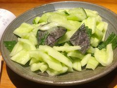 -望京一号·重庆江湖菜(工体店)