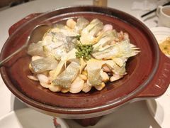 -莆田餐厅PUTIEN(宁波阪急店)