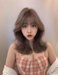 -汇·HAIR