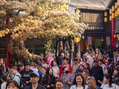 -杭州宋城