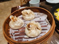 -冶春茶社(星汉大厦店)