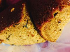 -五道口枣糕王(成府路店)