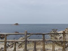 -养马岛旅游度假区