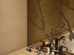 -北京朝阳悠唐皇冠假日酒店