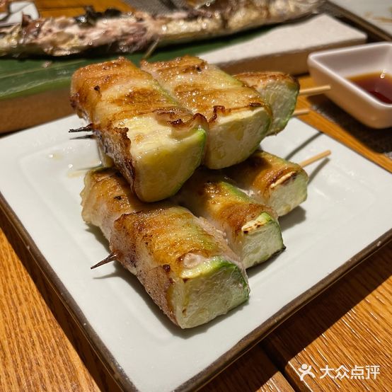 多摩亭(德光大厦店)