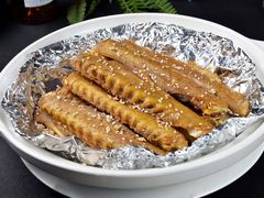 -松雅轩(大源店)