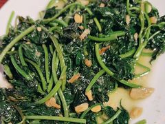 -潮名荟潮州菜馆(祈福缤纷世界店)