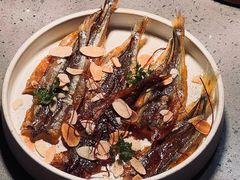 -Wine Universe 宇宙酒馆