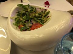 -西山人家·二十年老字号农家菜(旺山店)