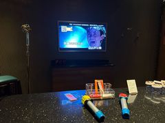 -星聚会KTV(苏州信投大厦店)