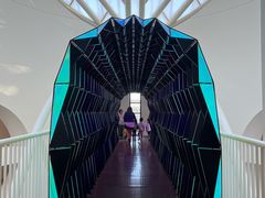 -旧金山现代艺术博物馆