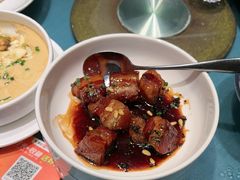 -恒记饭店·海鲜明档(淹城店)