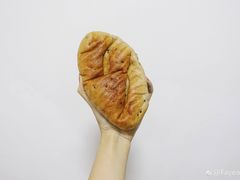 -RiceZone乐食尊纯米面包坊(望京店)