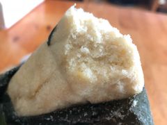 -叶婆婆豆浆馍馍