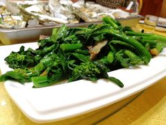 -宏佳丰味蟹馆(洛溪店)