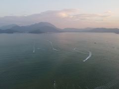 -城墙外BAR