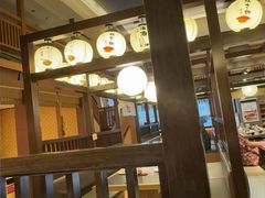 -大江户·温泉洗浴(浑南店)