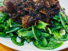 -聚友朋褡裢火烧(天北路店)