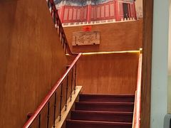 -北京老门框爆肚涮肉馆(凤城六路店)