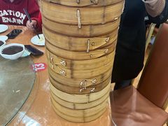 -洪祥大酒店(大庆东路店)