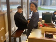 -稻香饭店(IFS国金中心店)
