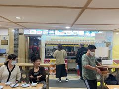 -董厨煨汤馆(车站路店)
