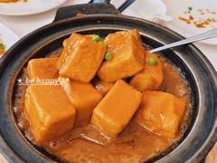 -大铁勺新津菜(迎水道店)