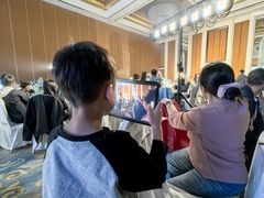-合肥丰大国际大酒店