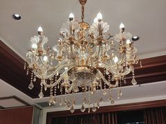 -须水邓记叫化鸡(中原路店)