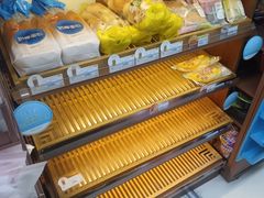 -全家便利店(立医院北区店)