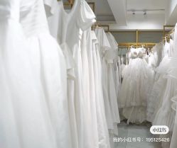 -Dina迪纳摄影(梅州品牌旗舰店)