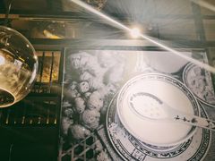 -老廣糖水铺(乐汇城店)