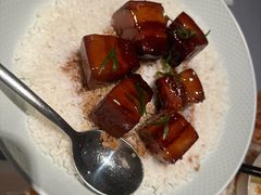 -章吴记喜瑞餐厅(东东城店)