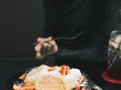 -NokNok Coffee(宽窄巷子店)