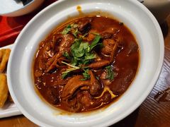 -火宫殿·湘菜小吃·商务宴请·生日聚会(东塘店)