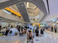 -北京清河万象汇