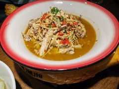 -5味潇湘(长沙总部基地店)