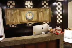 -审美HAIR SALON