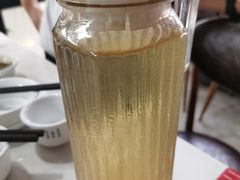 -陈记顺和潮汕牛肉火锅(番禺迎宾大道店)