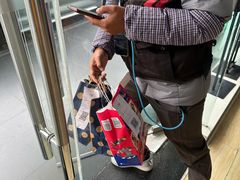 -瑞幸咖啡(光大国际贸易中心店)