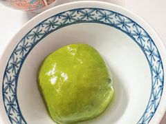 -明月楼·糕团店(三元坊店)