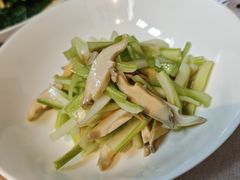 -四季民福烤鸭店(外滩外白渡桥店)