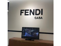 -剪刀石头布家居广场