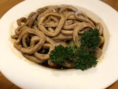 -粤域茶餐厅